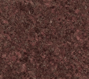 ModernStone Brick Wall