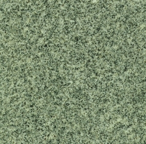 ModernStone Brick Wall