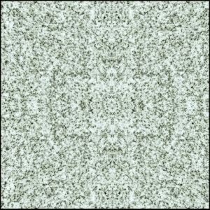 ModernStone Brick Wall