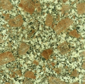 ModernStone Brick Wall