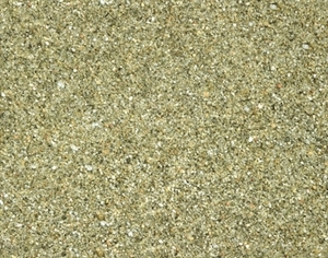 ModernStone Brick Wall