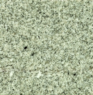 ModernStone Brick Wall