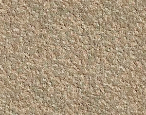 ModernStone Brick Wall