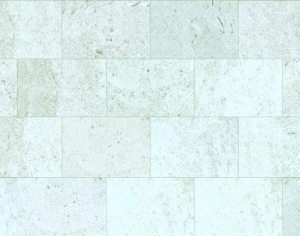 ModernStone Brick Wall