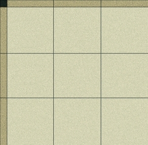 ModernStone Brick Wall