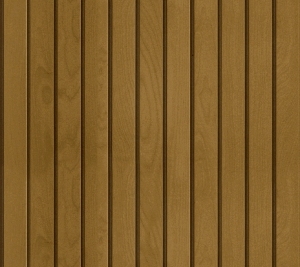 ModernStone Brick Wall