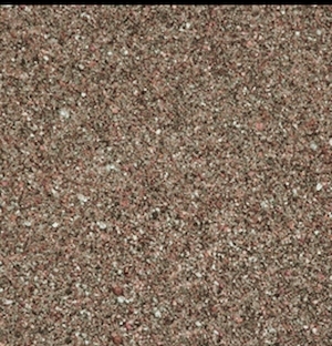 ModernStone Brick Wall