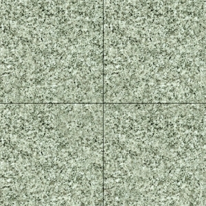 ModernStone Brick Wall