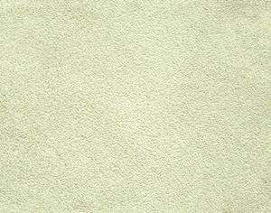 ModernStone Brick Wall