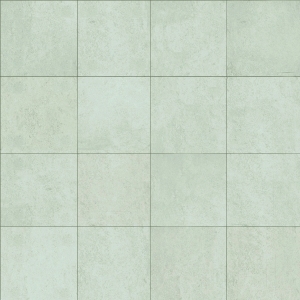 ModernStone Brick Wall