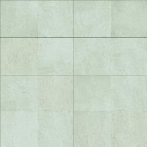 ModernStone Brick Wall