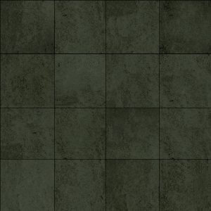 ModernStone Brick Wall