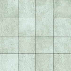 ModernStone Brick Wall