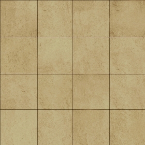 ModernStone Brick Wall