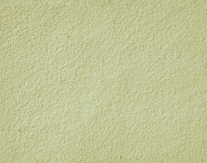 石材砖墙地面-ID:351444016