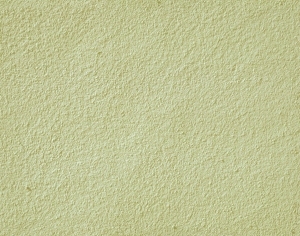 ModernStone Brick Wall