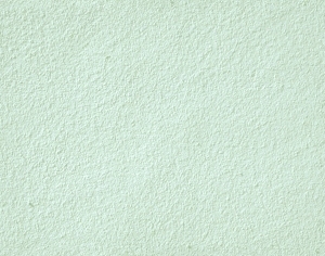 ModernStone Brick Wall