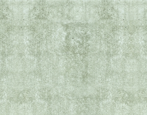 石材砖墙地面-ID:752809026