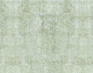 ModernStone Brick Wall