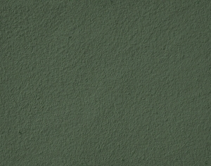 ModernStone Brick Wall