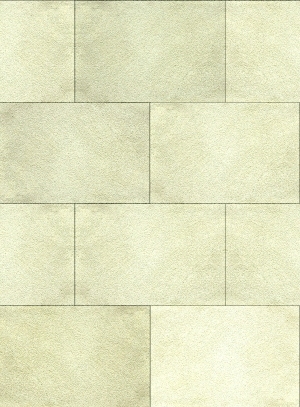 ModernStone Brick Wall