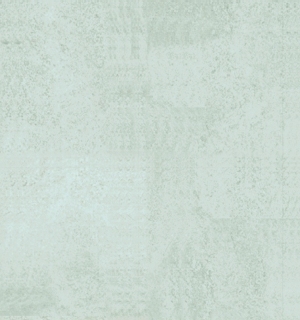 ModernStone Brick Wall