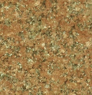 ModernStone Brick Wall