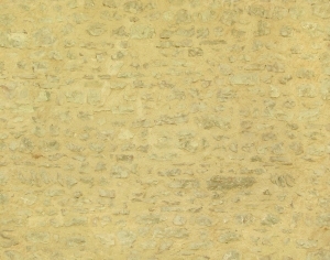 ModernStone Brick Wall