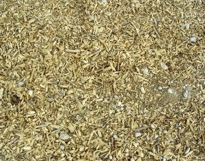 ModernStone Brick Wall