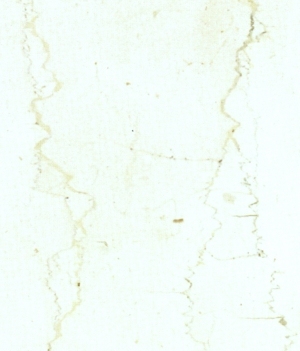 ModernStone Brick Wall