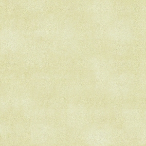 ModernStone Brick Wall