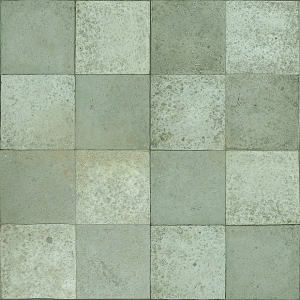 ModernStone Brick Wall