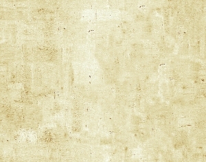 ModernStone Brick Wall