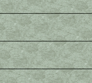 ModernStone Brick Wall