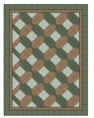 ModernTILES TEXTURE