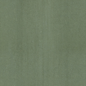 石材砖墙地面-ID:389106046