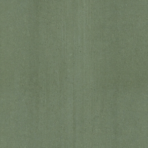 ModernStone Brick Wall