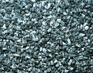 ModernStone Brick Wall