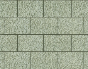 ModernArtificial Stone