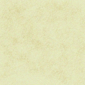 ModernStone Brick Wall