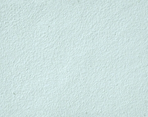 ModernStone Brick Wall