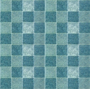 ModernTILES TEXTURE