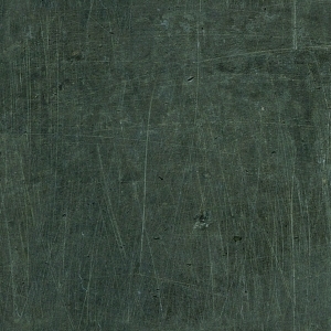 ModernStone Brick Wall