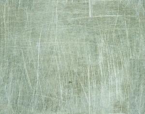 ModernStone Brick Wall