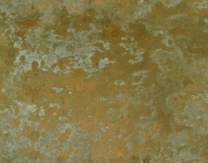 ModernStone Brick Wall