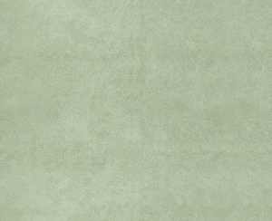 石材砖墙地面-ID:483520987