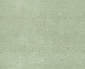 ModernStone Brick Wall