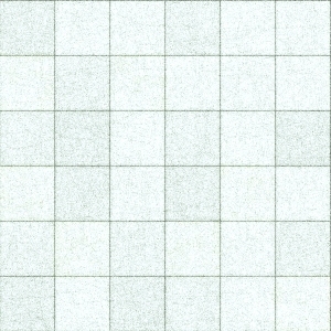 ModernStone Brick Wall