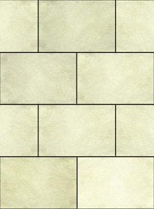 石材砖墙地面-ID:125922924