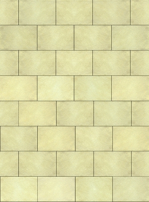 石材砖墙地面-ID:980066061